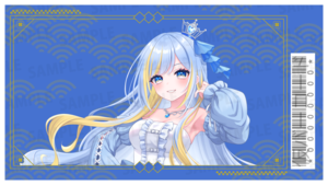 【欲張りプラン】バーチャル物産展 祝い酒 和歌山もも&白ワイン【第3陣】【9/10~9/20販売】