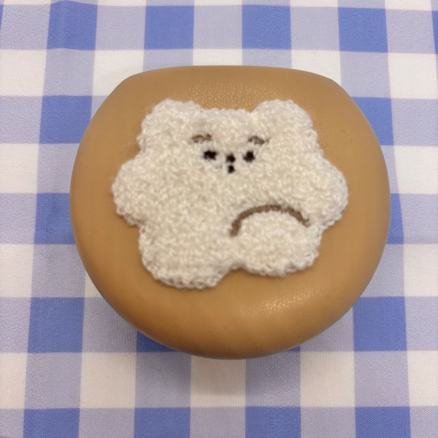 マルチケース/ましゅとまろ