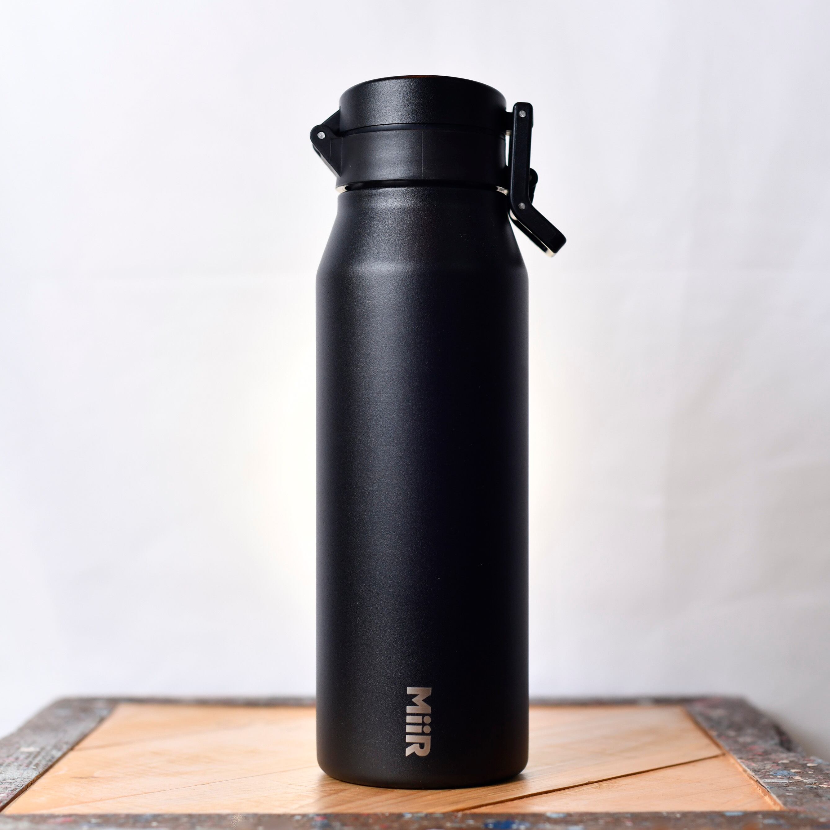 12e01a98944b53bd3d092892f3bcb8