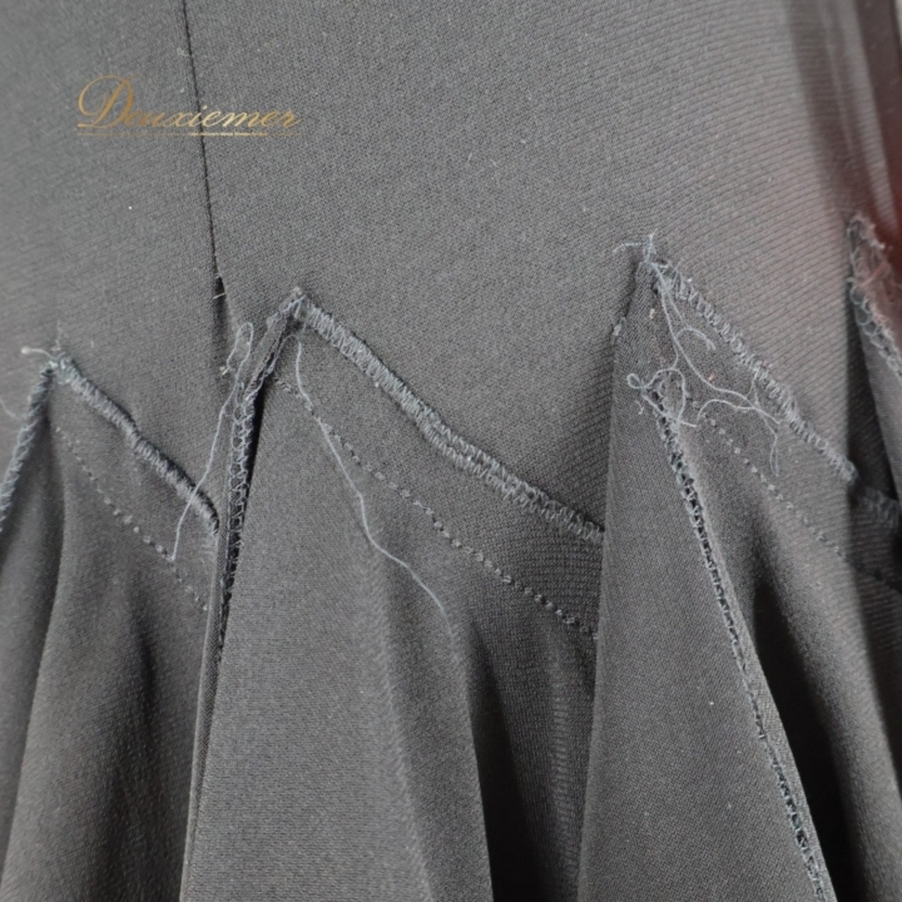 社交ダンス 衣装 ラテン ドレス ワンピース ブラック系 ピンク系 オレンジ系 黒 ピンク オレンジ フリル デモ 競技 ダンス パーティ 発表会 おしゃれ かわいい 女性用 舞台衣装