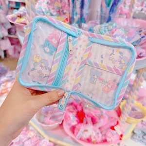 【H8】53-3ミニミニなマルチケース