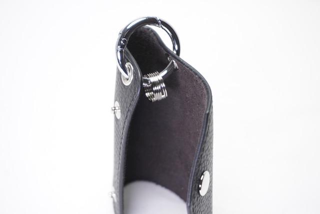 スマートキーケース