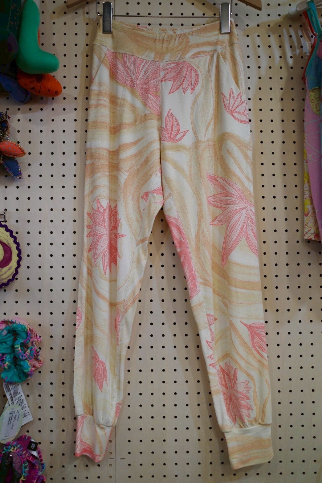 パンツ | juanadearco