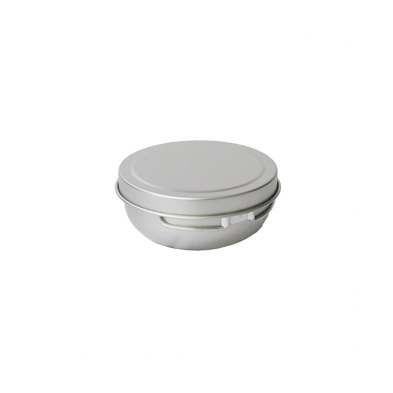 アルミ6点食器セット | EPIgas Official Online Shop | EPIgas公式