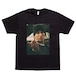 EMINEM Old Photo S/S TEE (BLACK)