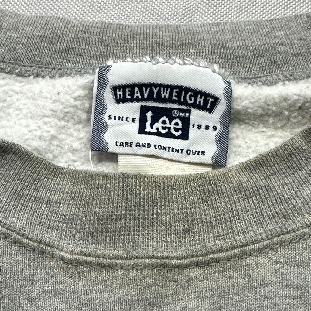 茶道具 置炉 磨入子 のく 桑色 炭型電熱器付 動作確認 