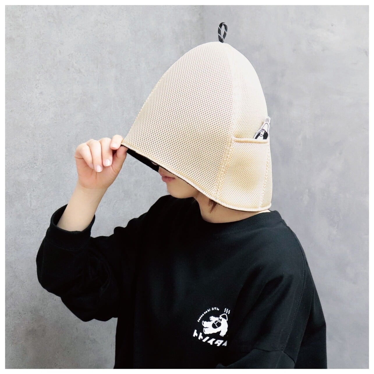 12e11bdcabbeafa85f45f966c080ff