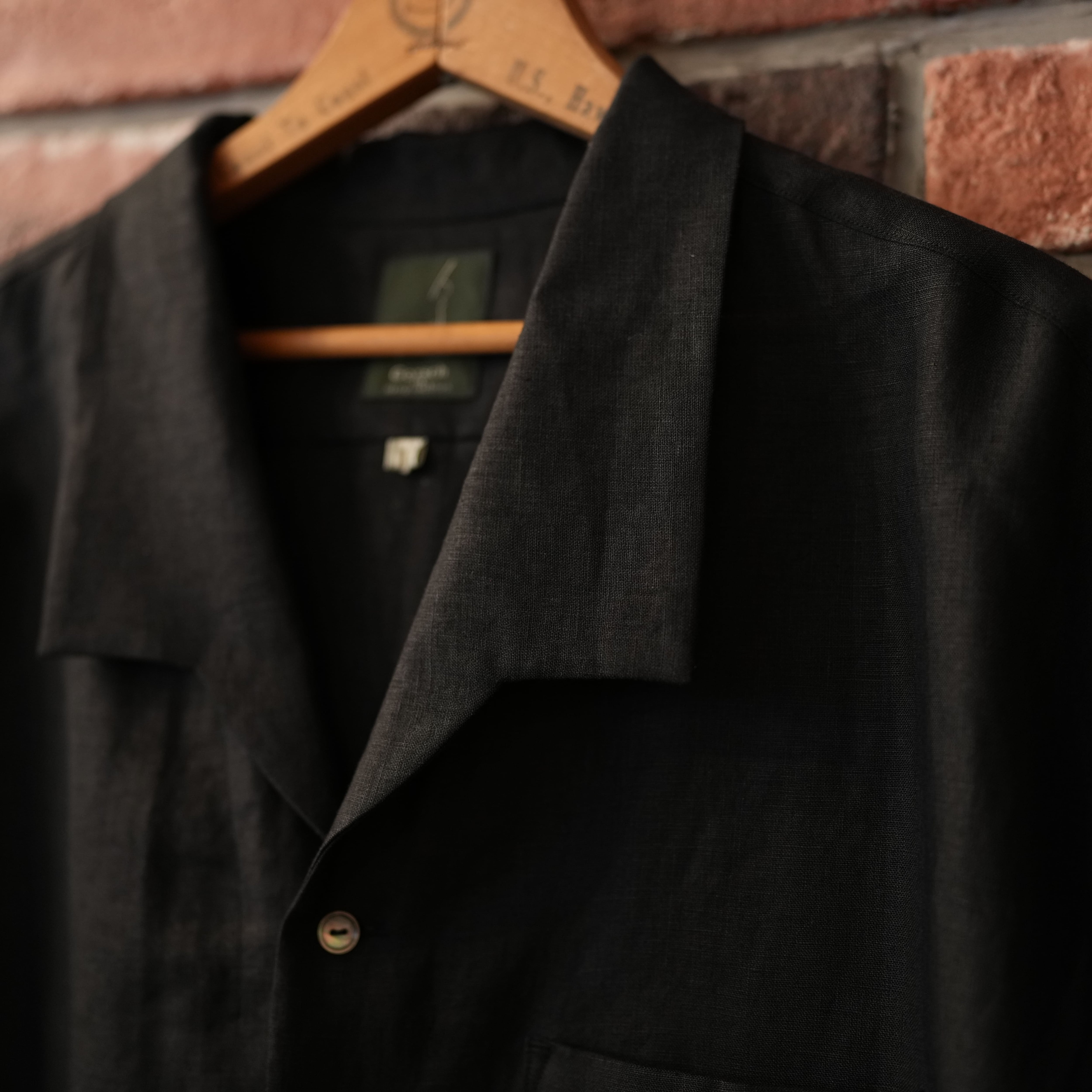 Gorsch the merry coachman(ゴーシュザメリーコーチマン) 