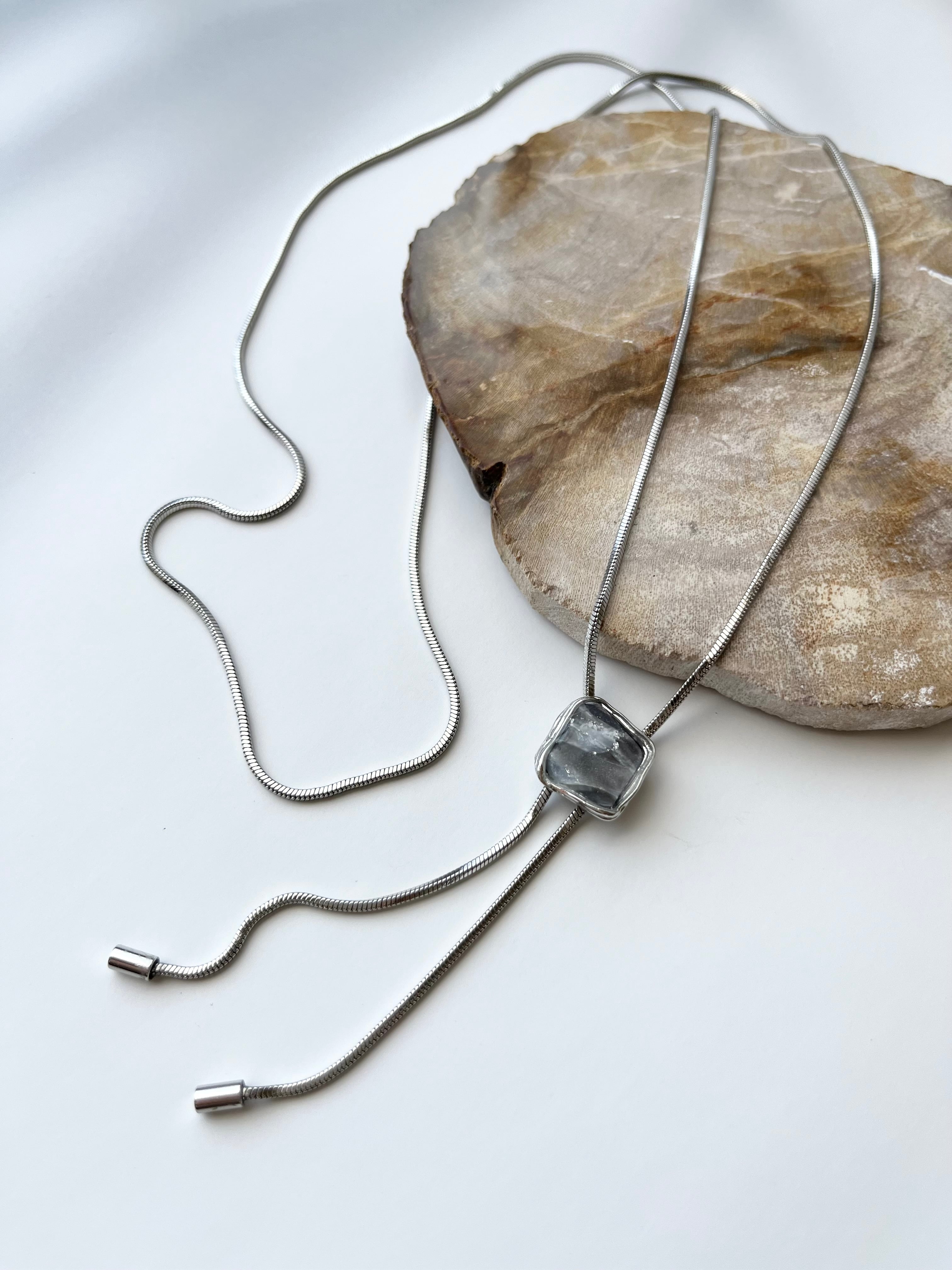 王冠マーク超激レア美品スコッティキャメロン　トレリウムニューポートロングネック 王冠マーク超激レア美品] スコッティキャメロン トレリウム ニュー