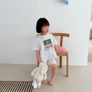 【night bebe】スーパーキャットT 90~130cm