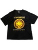 00s "THE OFFSPRING" band print T-shirt【北口店】バンド プリントTシャツ