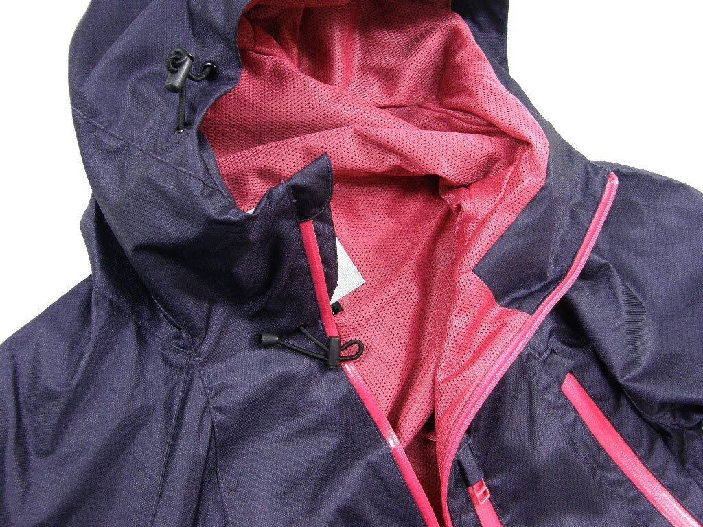 アウター UNITED ARROWS green label relaxing ＜THE NORTH FACE＞オルタ