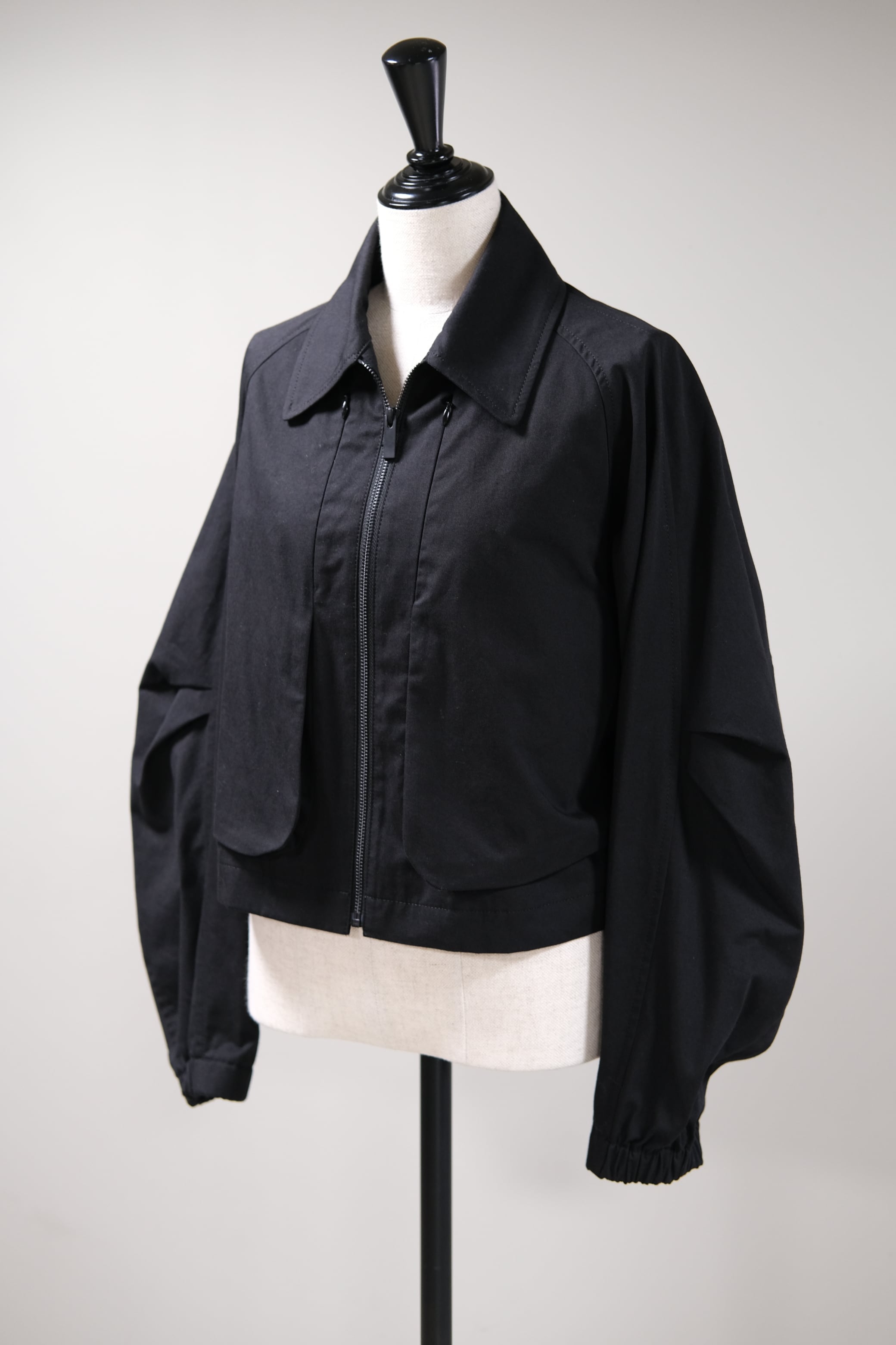 12e2bdc7a1f6182200f6d9f907ad4a