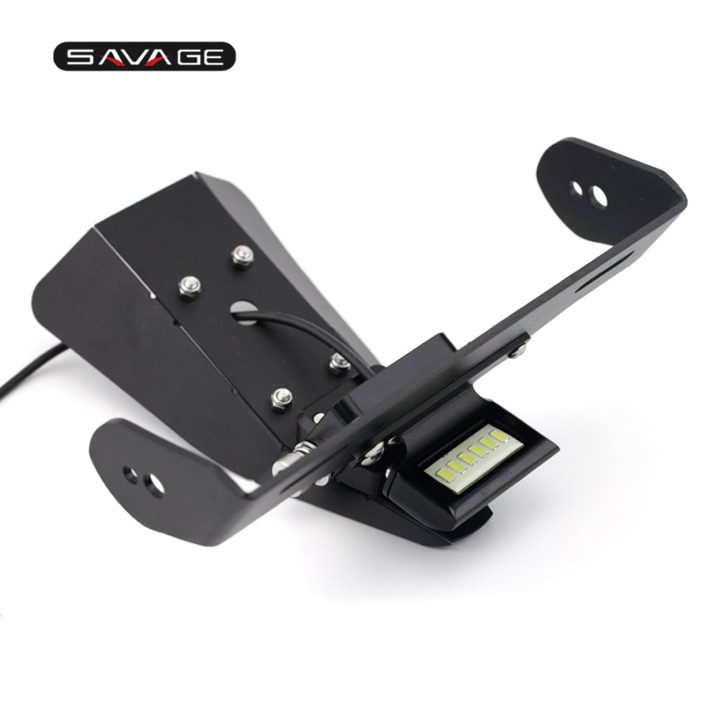 DUCATI 899 959 1199 1299 Panigale S R フェンダーレスキット | Pay ID