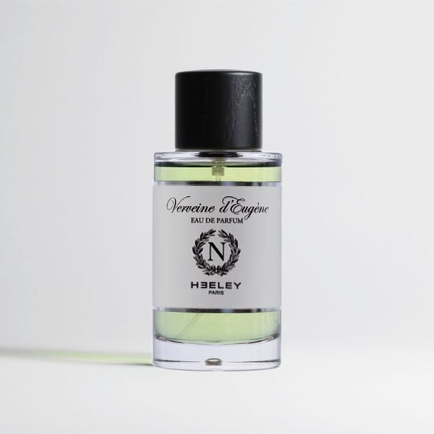 オープニング 大放出セール】 14ml×4個セット/未使用 お得な情報満載