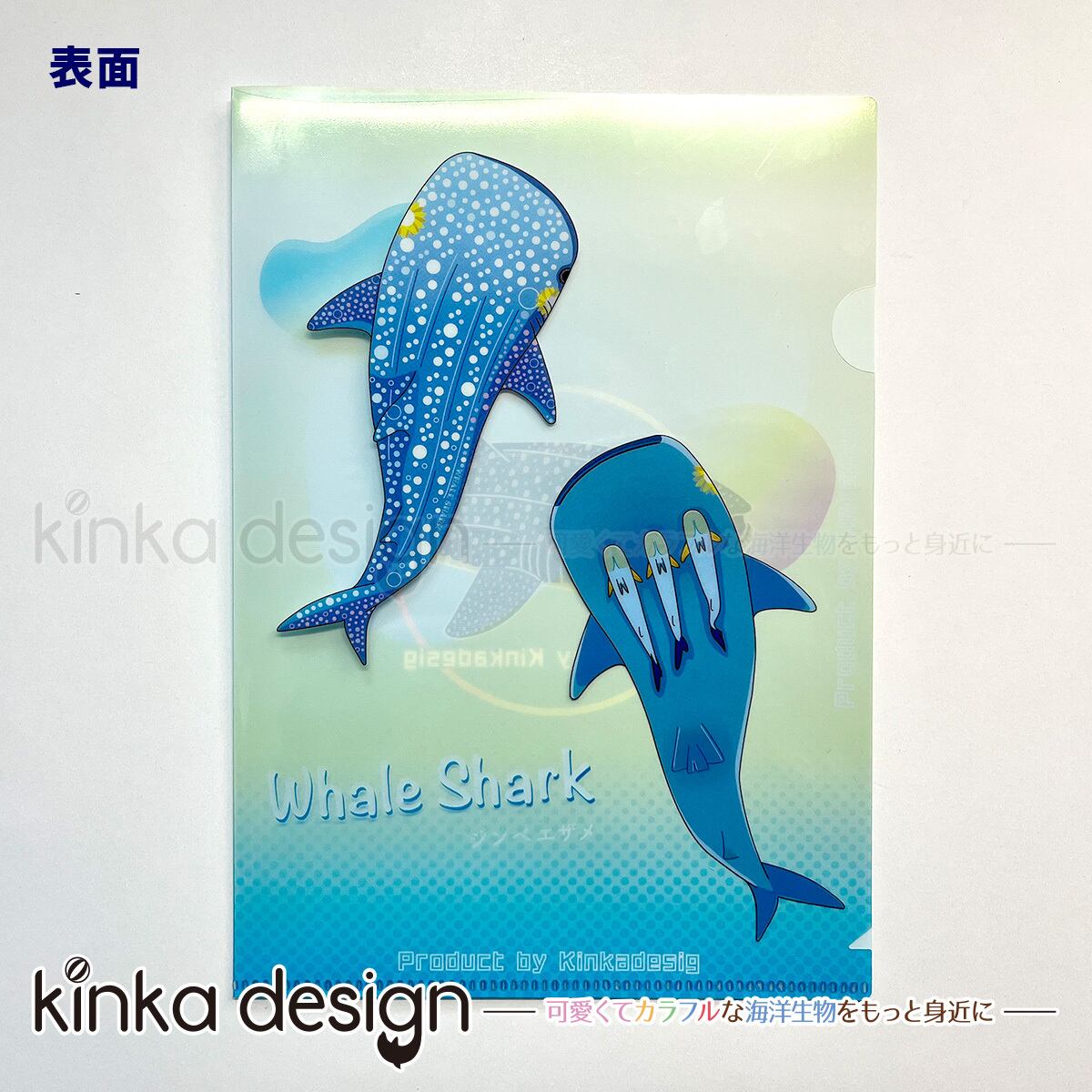 12e34ba81f800a2d4f4c14fd7e1c03