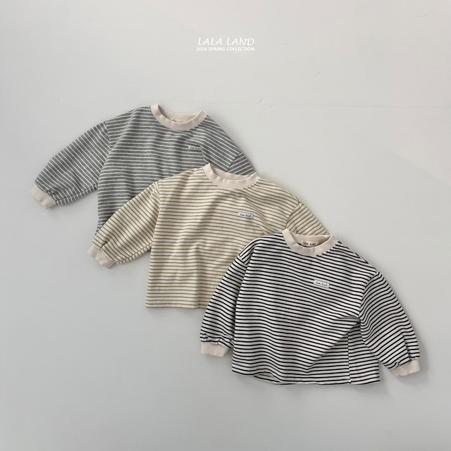 【予約】Soft Sweatshirt