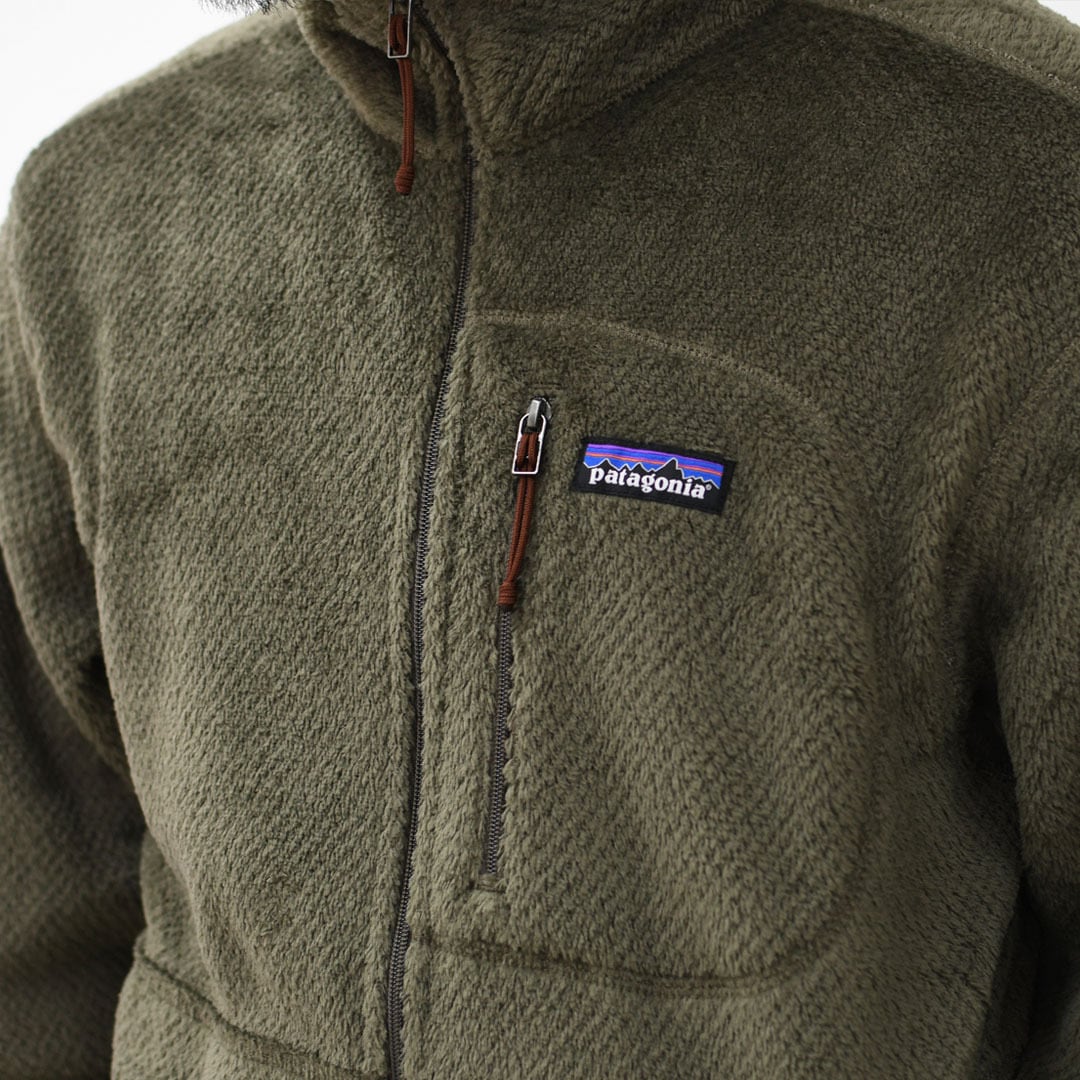 Patagonia [パタゴニア正規代理店] M's Re-Tool Jkt [26435] メンズ