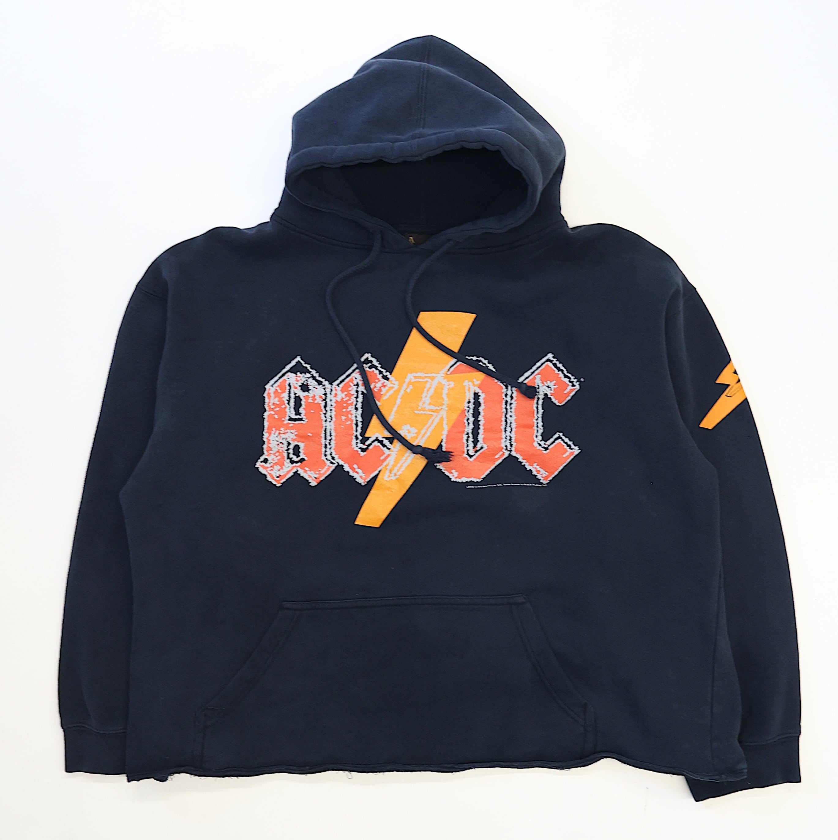 パーカー Supreme college logo L SUPREME COLLEGE LOGO SWEATSHIRT | CLIMB SENDAI