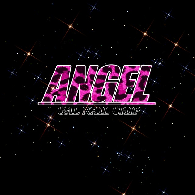 ゆなち様専用 | ANGEL