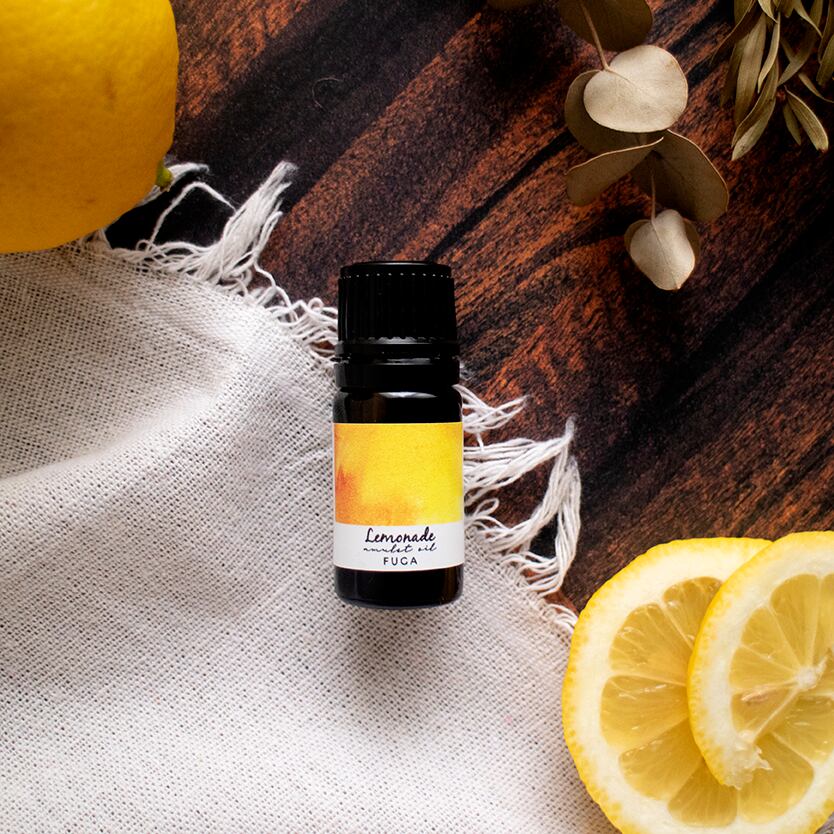 通信販売 プチグレン 10ml アロマ アロマオイル エッセンシャルオイル 精油 Arizonavmlc Org