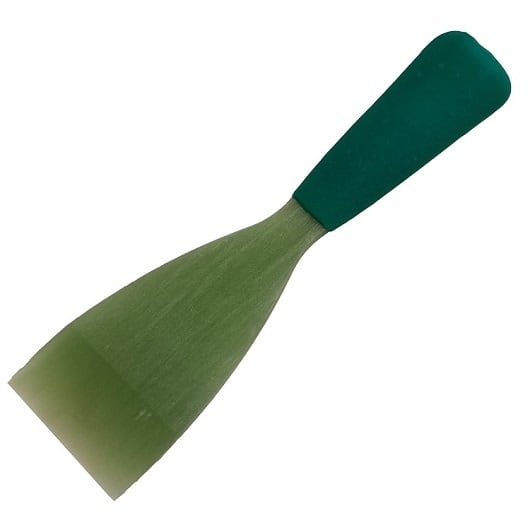 クリーナースクレーパー