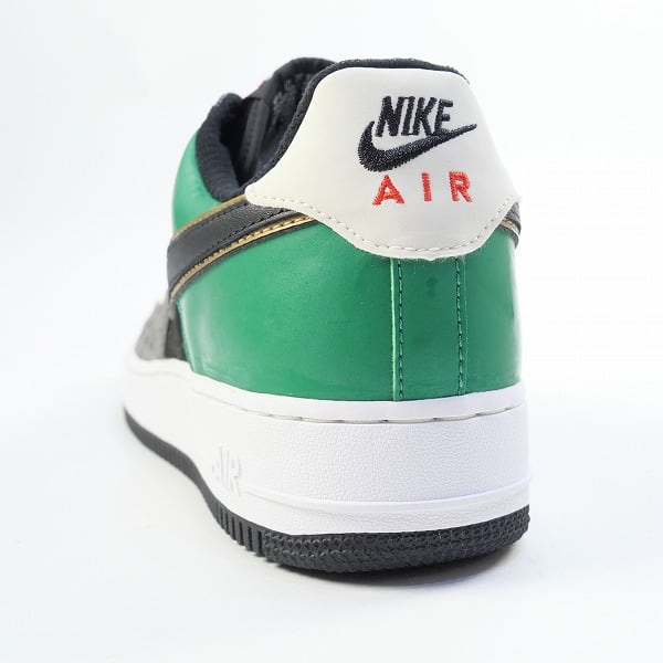 Size【27.0cm】 NIKE ナイキ AIR FORCE 1 LOW 