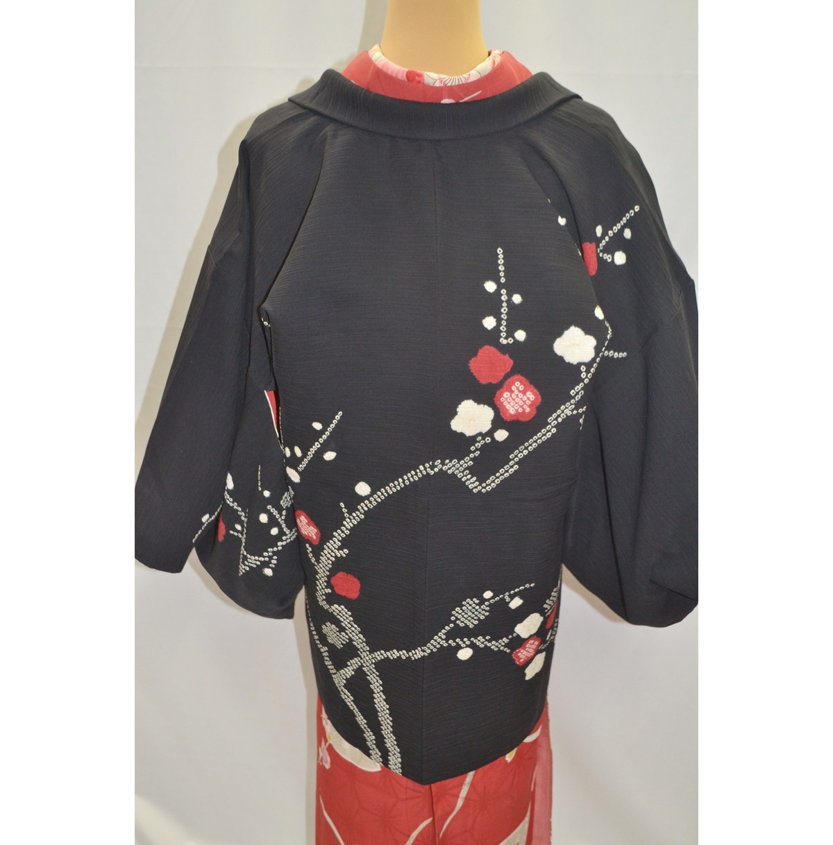 全通) 宝づくし パステルカラー たまらな 