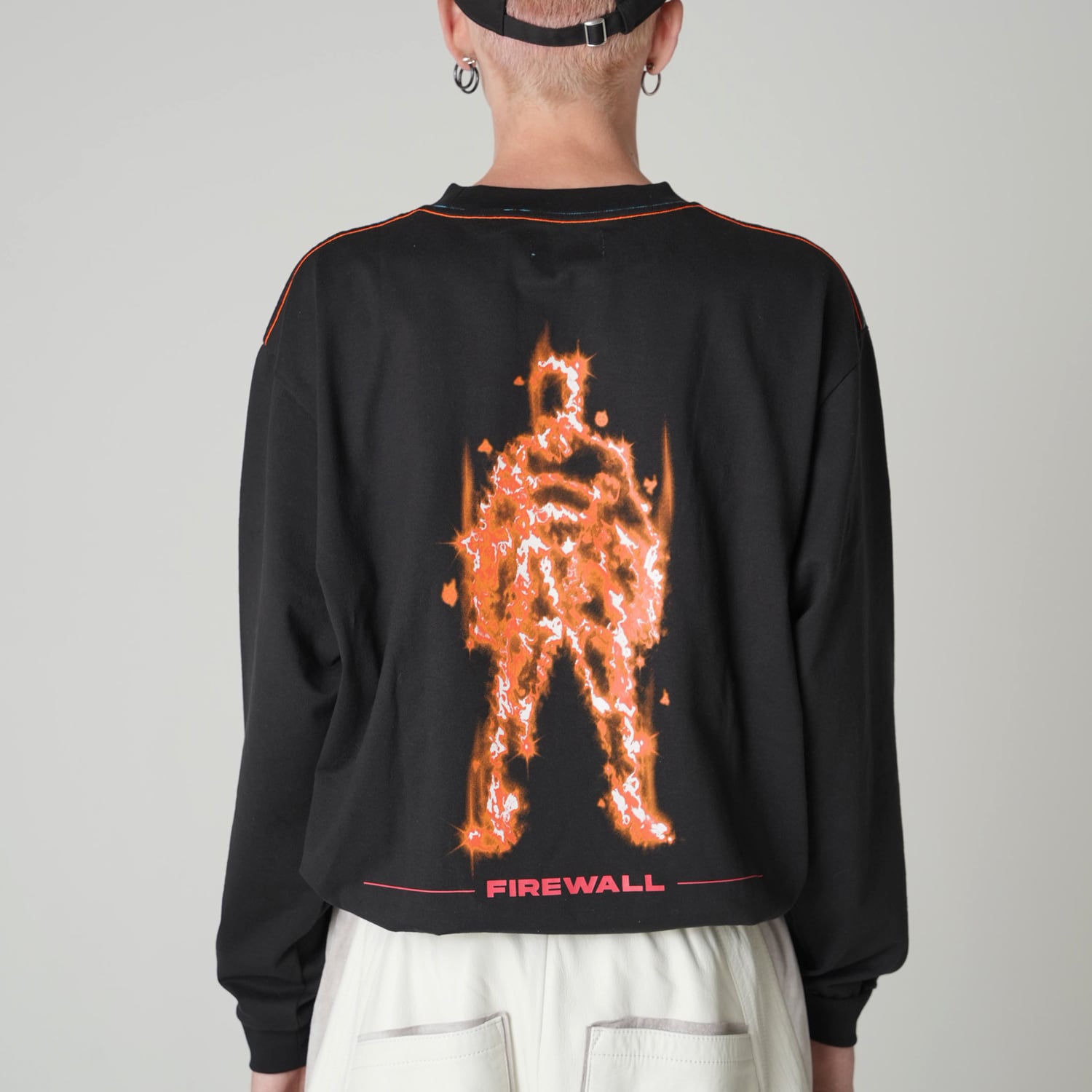 FILE_2022_1 FIREWALL