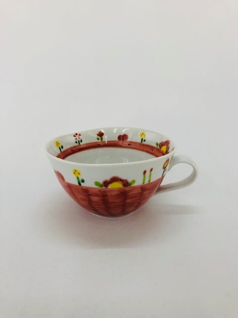 ☆ 特集：青花 −新入荷商品− | 株式会社 小島芳栄堂