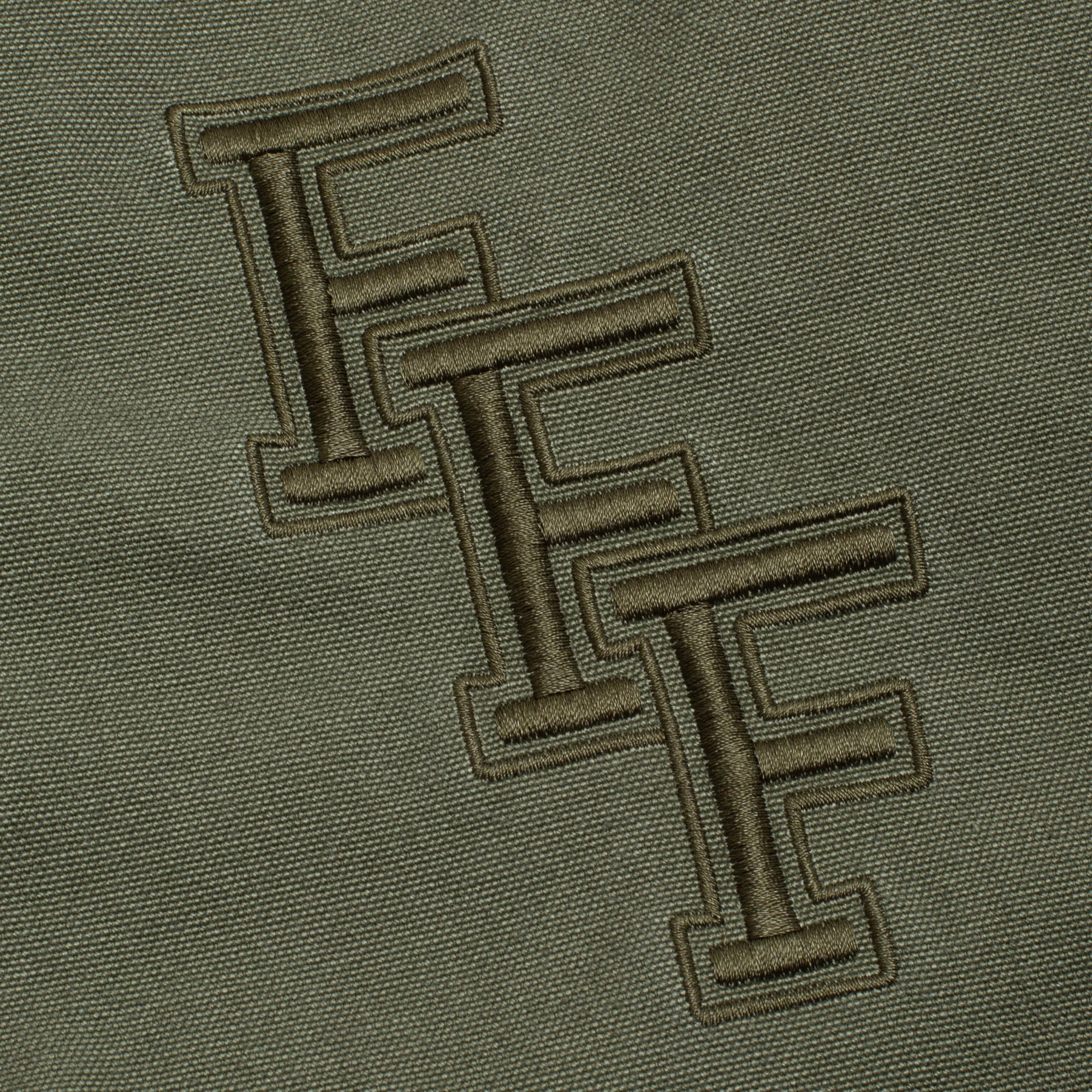 GX1000 / Cobra Jacket | youth