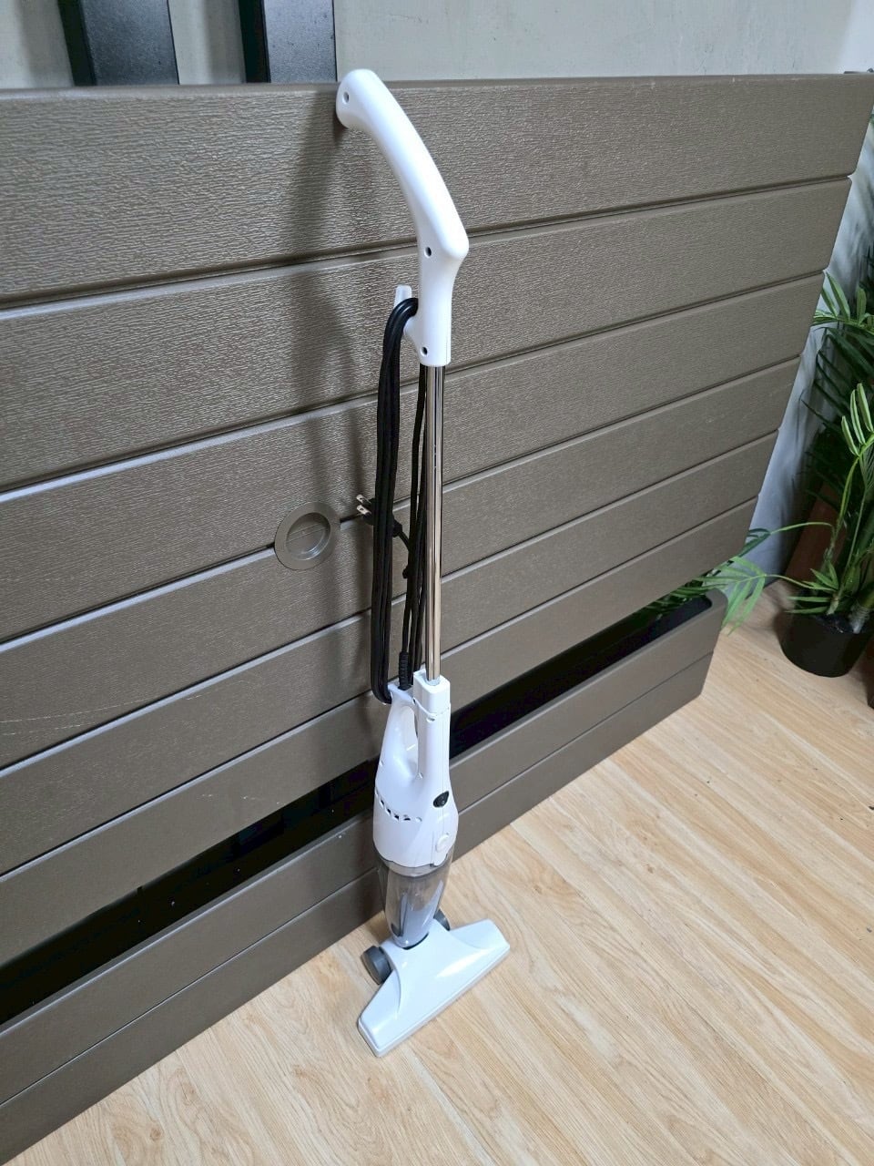 1133]YAMAZEN, stick vacuum cleaner, ZC-MS40, 吸塵器 | kokurokuma