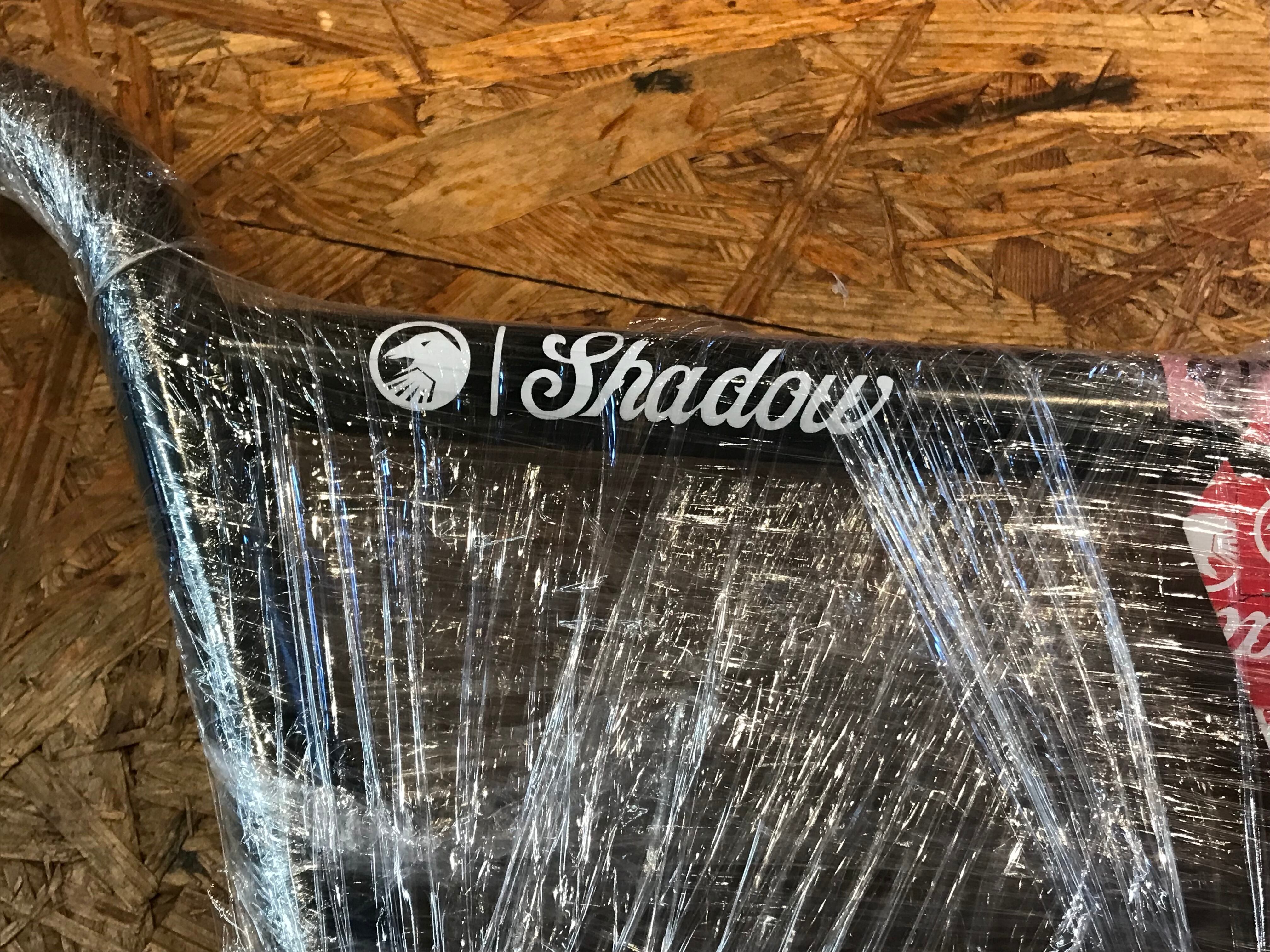 12e636e4b3f98f1715f46e43d8f189