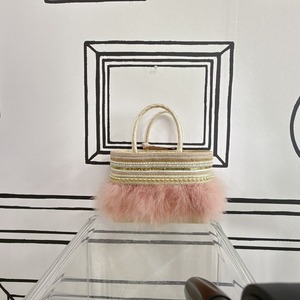 ファンファBAG(35~37)　5500円+税