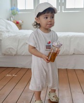 bebenine 26/SM（Baby）ウィッシュケーキスーツ