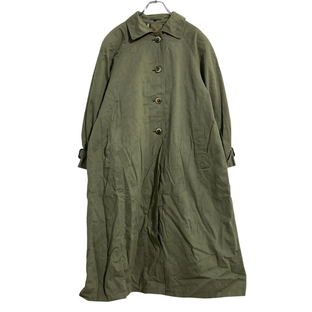 POLO by Ralph Lauren ラルフローレン ミリタリー プルオーバー ラガー