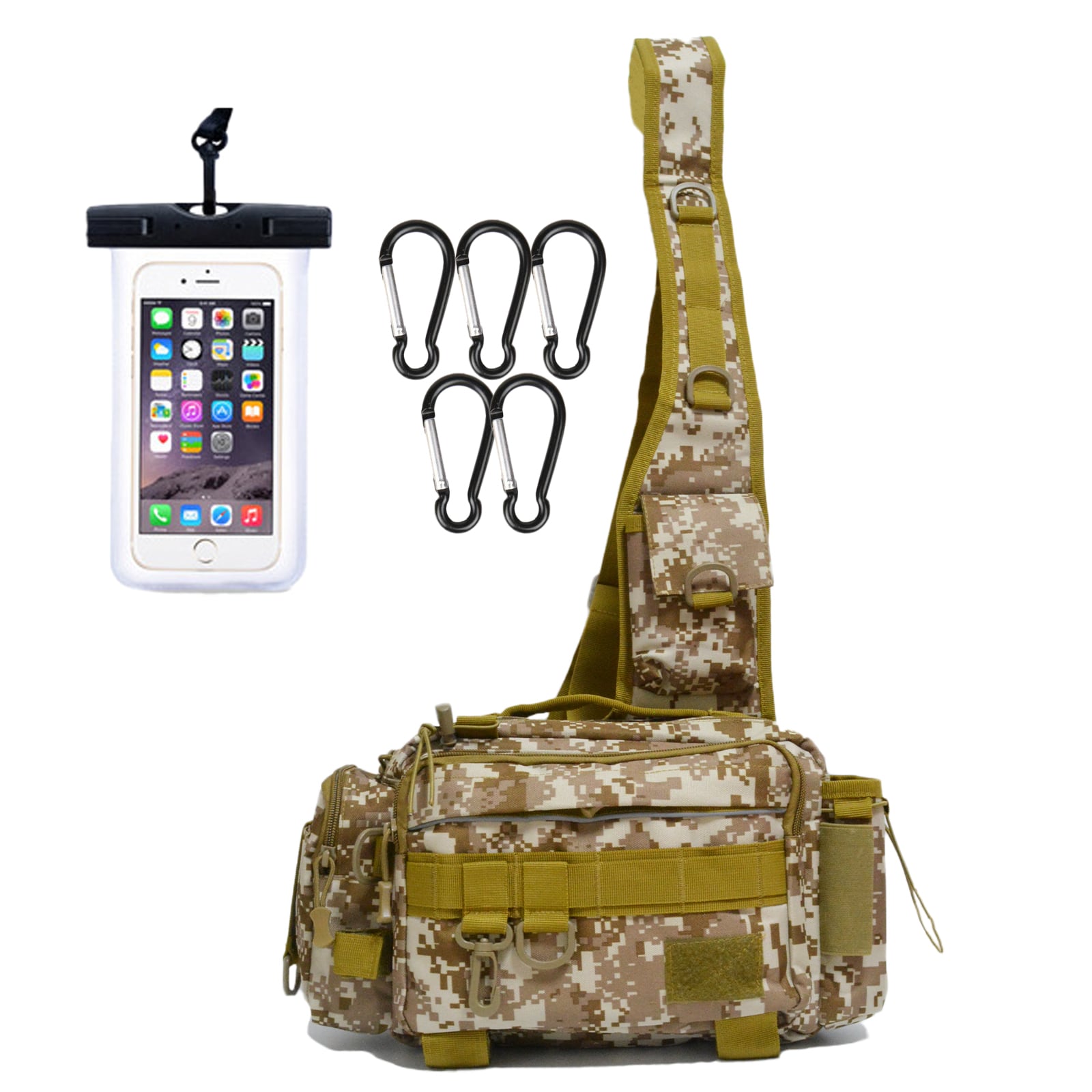 12e6ae91ae74e7f9c76f25c2c23c98