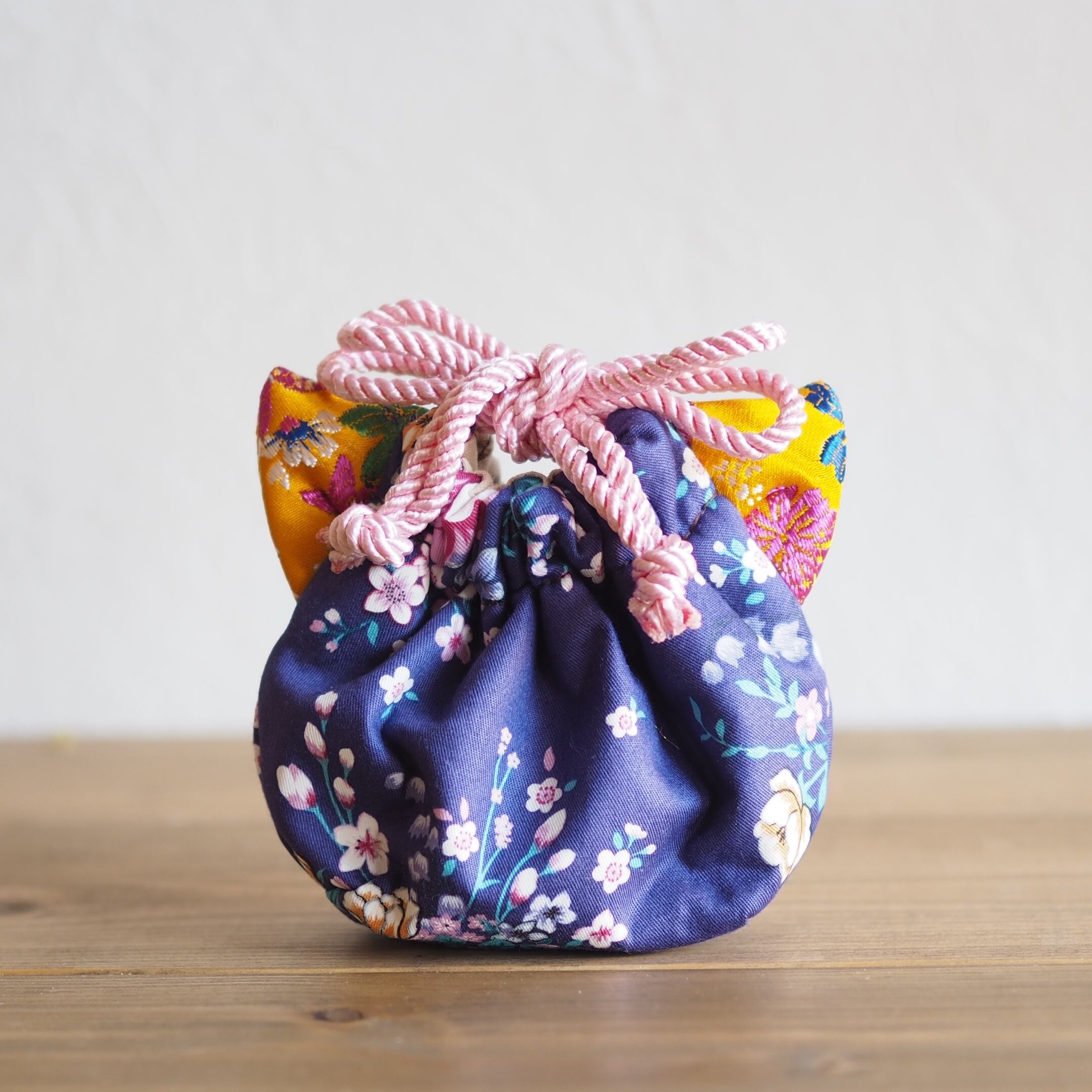 Cat*mini №149(one of a kind)