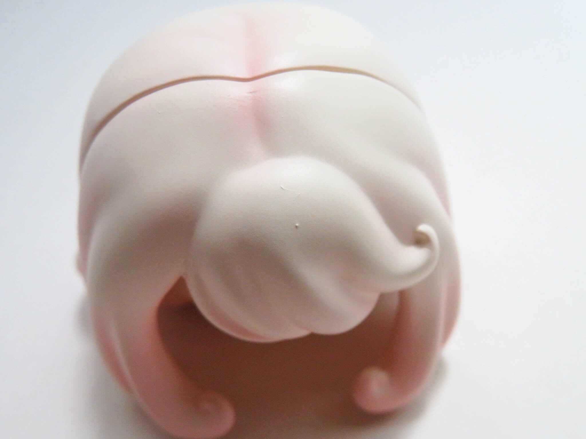 再入荷（A−ランク）ねんどろいどどーる ティータイムシリーズ