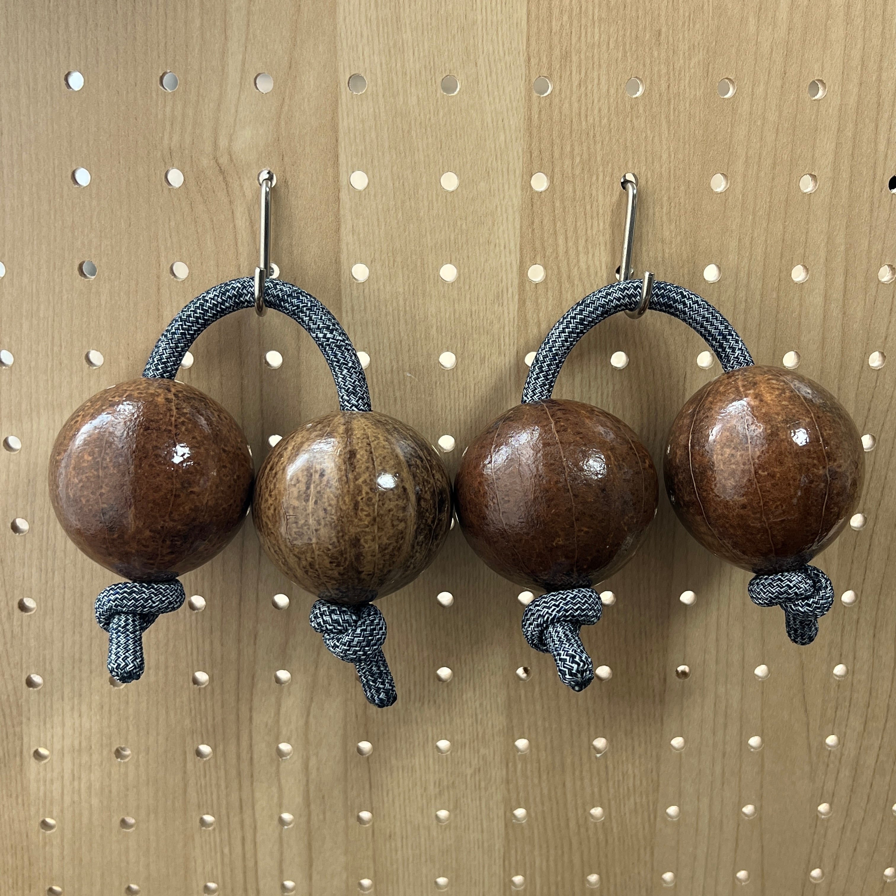 dokey's asalato shop