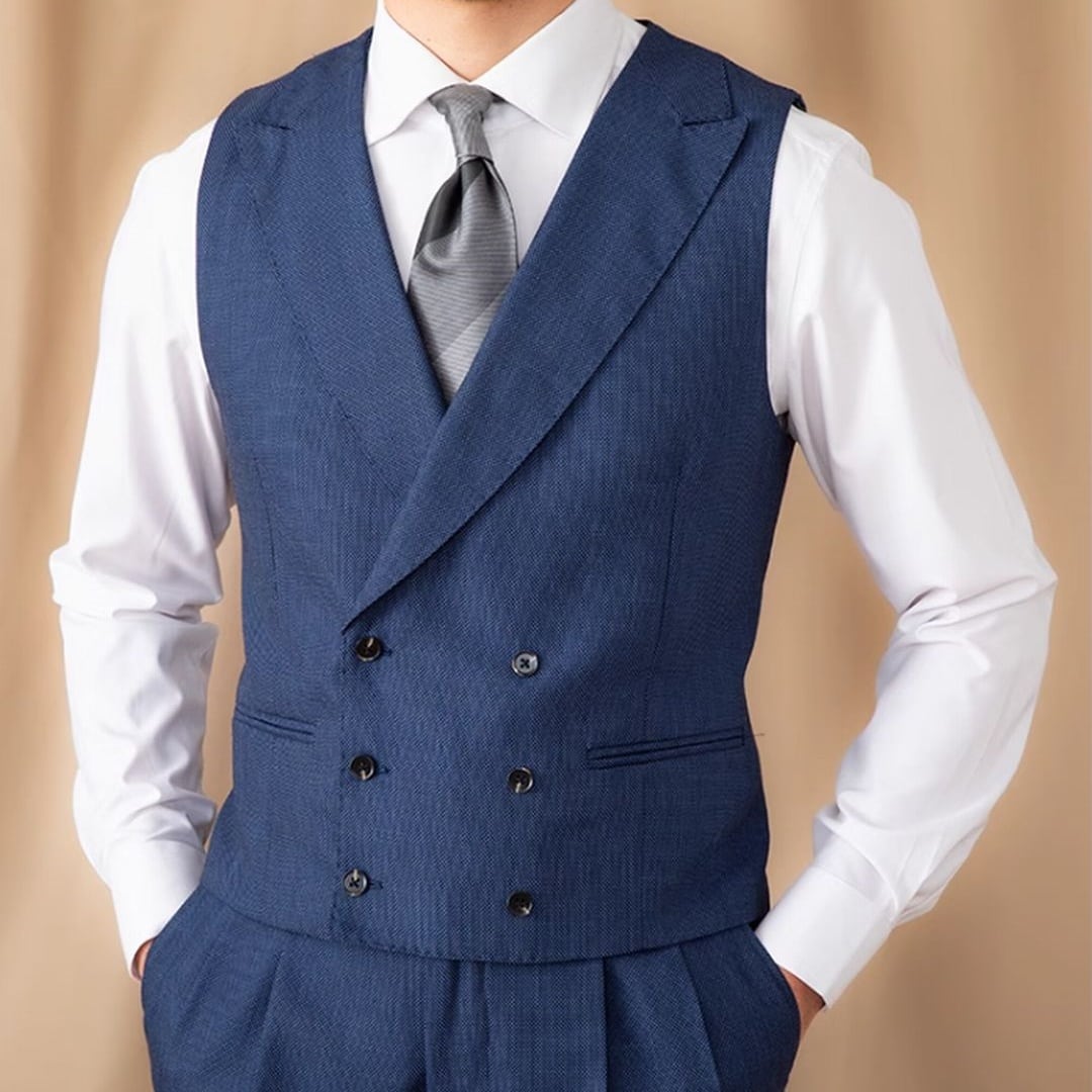 12e7bc03bdcf76bcd714f2dd0acf87