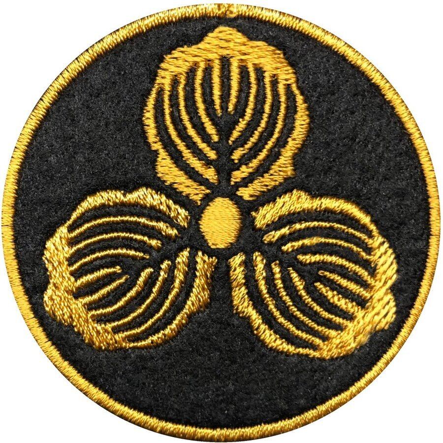 仏教美術 中国 乾隆年製 古銅鍍金 仏像 置物 C 4751