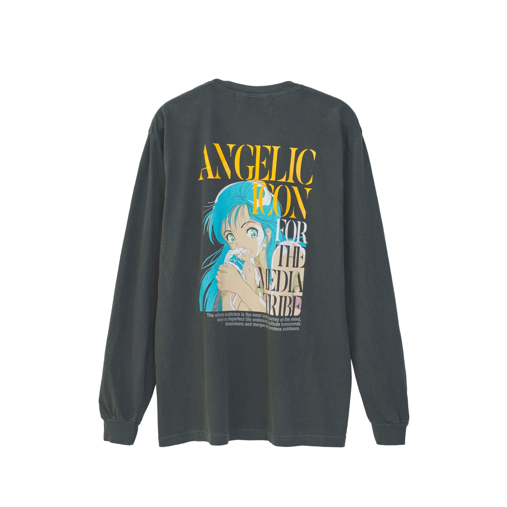 ALL ITEM | beauty:beast official web shop