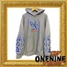 ONENINE　ONFire Pattern