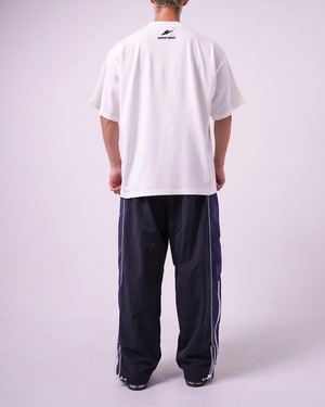 ヴィンテージグラフィックTシャツ 2