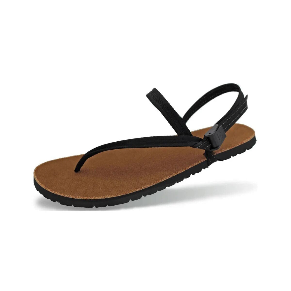 EarthRunners Alpha LifestyleCarbonEarthingSandal