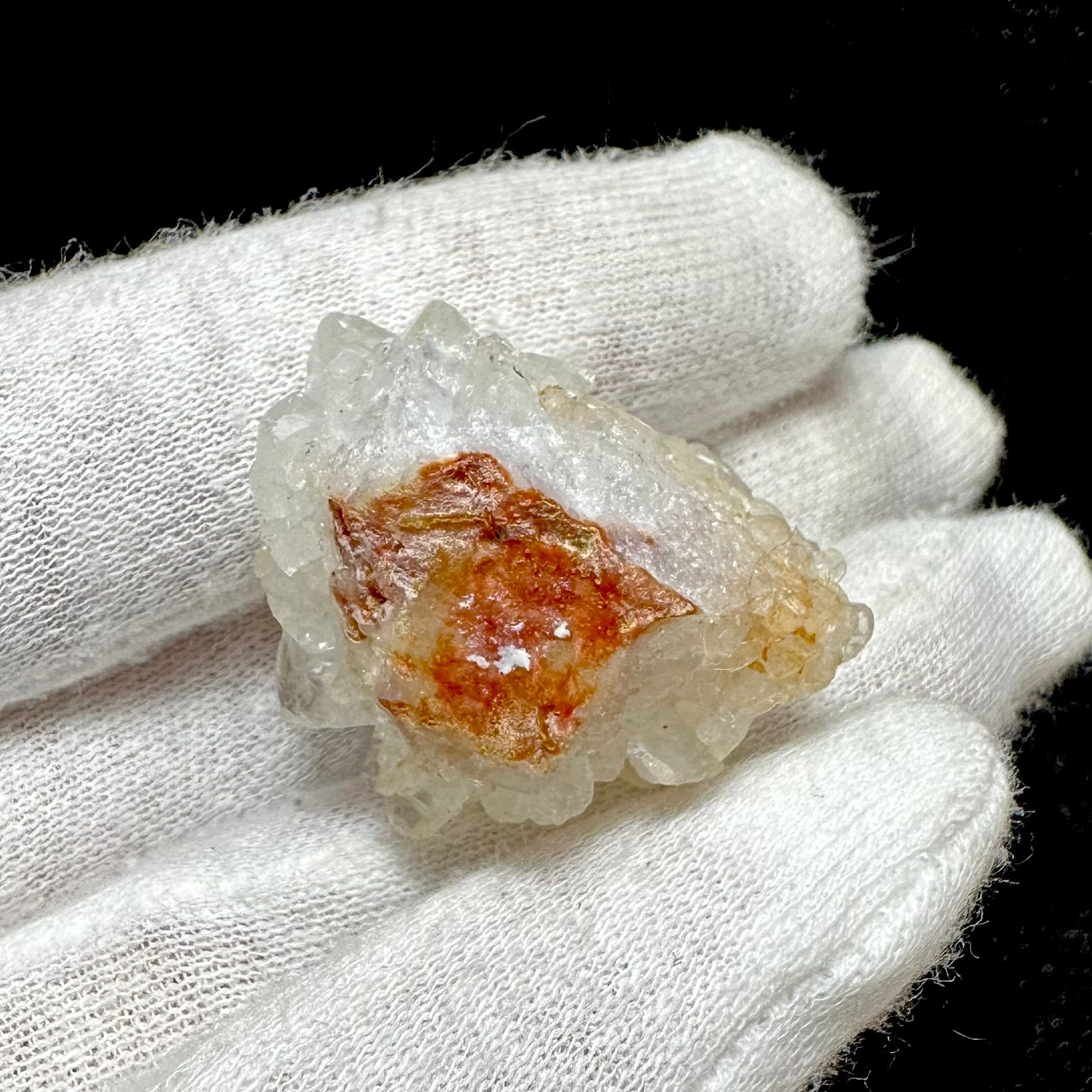 ピンクフラッシュアナンダライト 【公式通販】