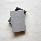 domus__k様専用ページ【イヤリング】