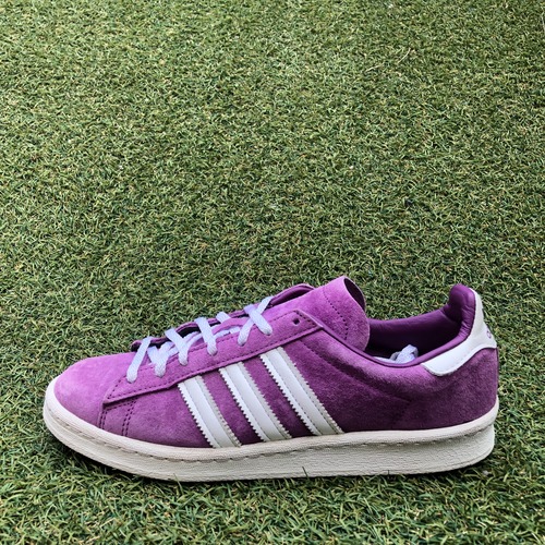 adidas CP80s アディダス キャンパス80ｓHA949