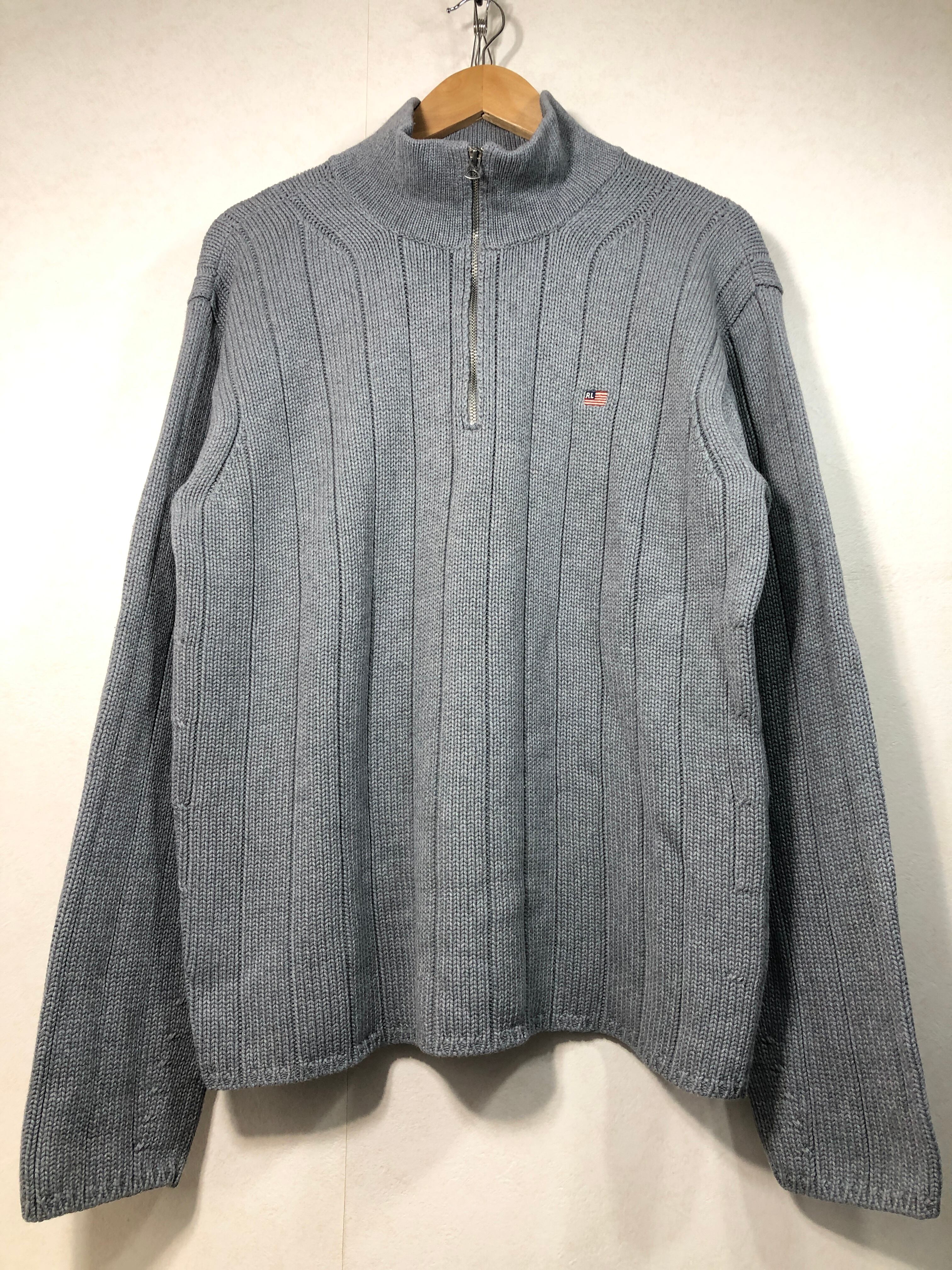 083052● KITH CLASSICS ASTOR MA-1 JACKET 083052○ KITH CLASSICS ASTOR MA-1 JACKET 083052○ KITH